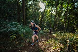 BIB: 
                            <button type="button" onclick="openModal(22542567)" class="btn btn-primary btn-sm float-right btn-popup" data-toggle="modal" data-target=".modal-high-quality">
                        <i class="fas fa-shopping-cart"></i> Add to Cart
                    </button>
                                            <button type="button" onclick="isThisMe(22542567, true)" class="btn btn-success btn-sm float-right btn-popup btn-isme hidden" data-toggle="tooltip" data-placement="bottom" title="นี่คือรูปของคุณใช่ไหม คลิกที่นี่เพื่อเอาเข้าอัลบั้ม">
                        <i class="fas fa-plus"></i> Add to album
                    </button>
                    <button type="button" onclick="isThisMe(22542567, false)" class="btn btn-warning btn-sm float-right btn-popup btn-isnotme hidden">
                        <i class="fas fa-ban"></i> Remove from album
                    </button>